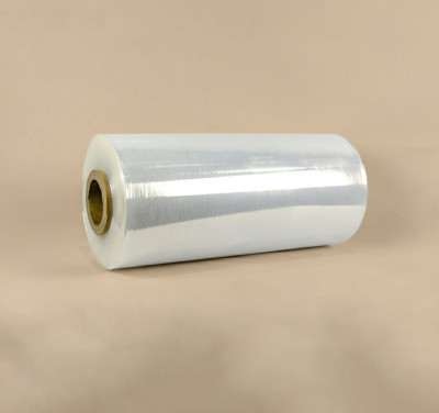 Film Estirable per a màquina automàtica